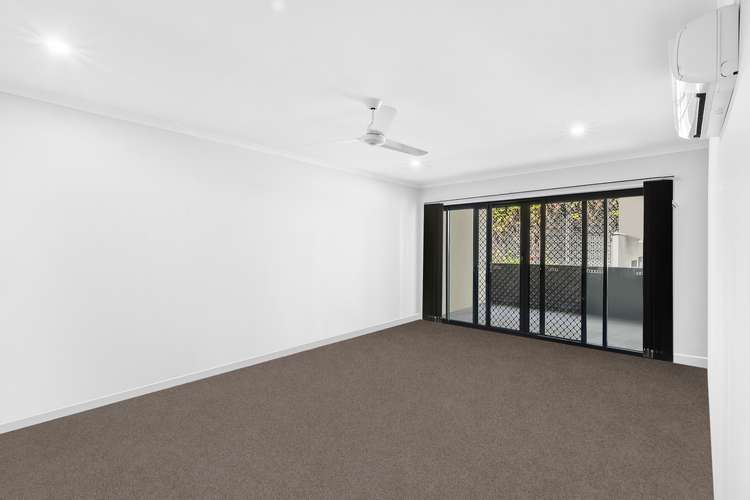 Main view of Homely unit listing, 8/30 Jordan Street, Greenslopes QLD 4120