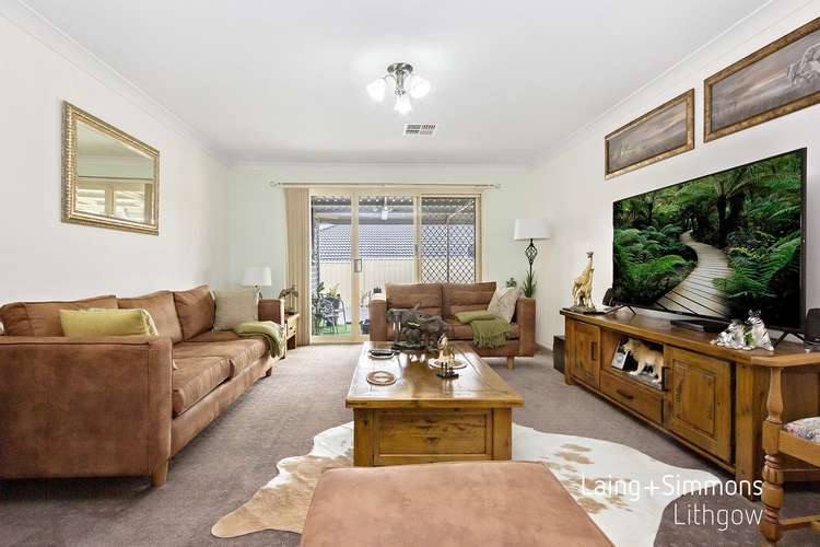 Third view of Homely house listing, 36 Kirkley Street, South Bowenfels NSW 2790