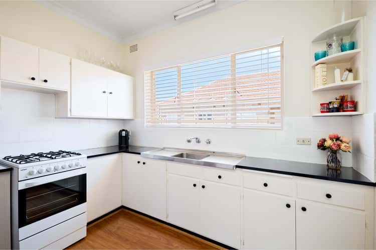 Fourth view of Homely apartment listing, 5/73 Cremorne Road, Cremorne NSW 2090