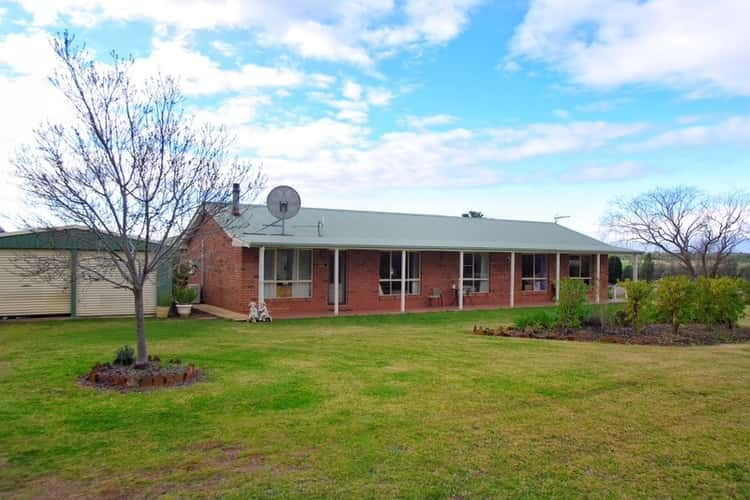 27R Gidgee Road, Dubbo NSW 2830