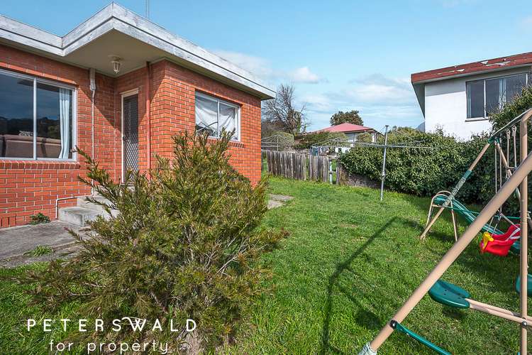 4/2 Third Avenue, West Moonah TAS 7009