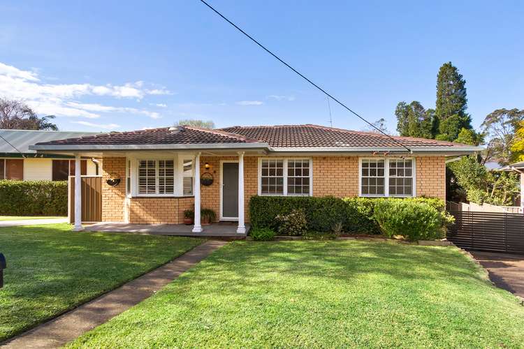 8 Chollerford Drive, Rankin Park NSW 2287