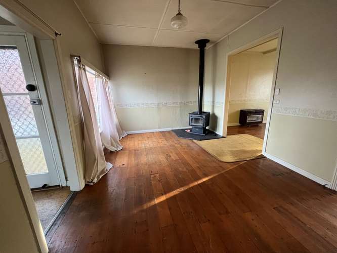 Second view of Homely house listing, 11 Auburn Street, Goulburn NSW 2580