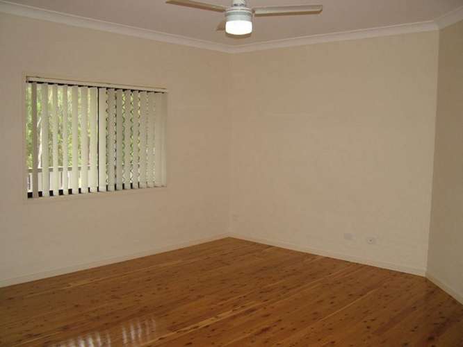 Fourth view of Homely house listing, 7 Ryan Place, Ormeau QLD 4208