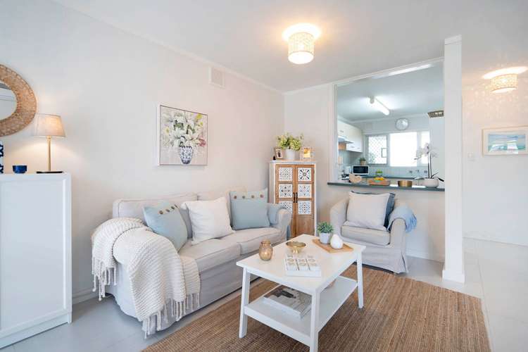 Fifth view of Homely townhouse listing, 4/19 Rudkin Place, Koondoola WA 6064