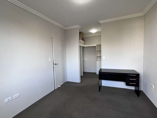 Fourth view of Homely apartment listing, 10/43 Santana Road, Campbelltown NSW 2560