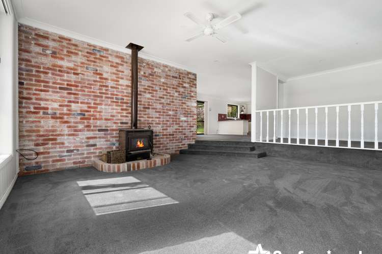 Main view of Homely house listing, 27 Napoleon Street, Raglan NSW 2795