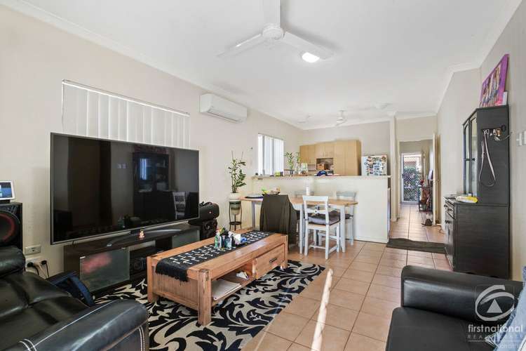 Main view of Homely house listing, 5C Kallama Parade, Millars Well WA 6714