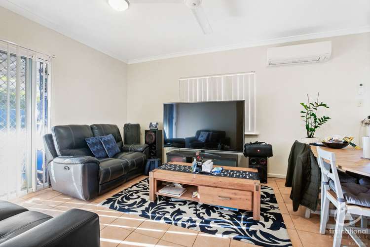 Third view of Homely house listing, 5C Kallama Parade, Millars Well WA 6714