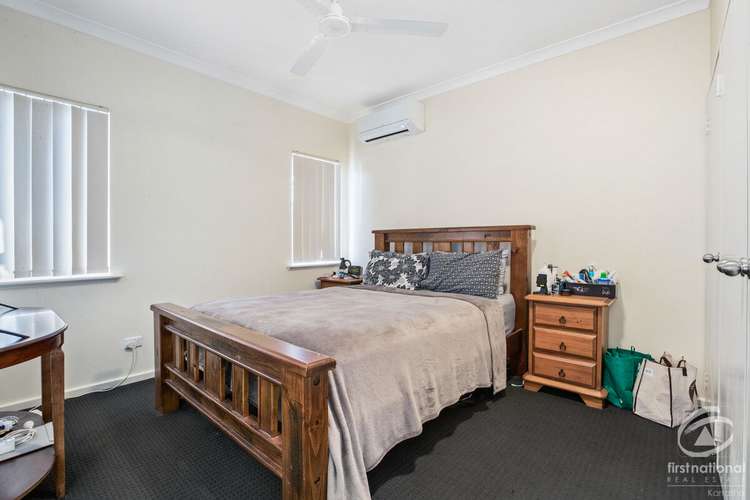 Seventh view of Homely house listing, 5C Kallama Parade, Millars Well WA 6714
