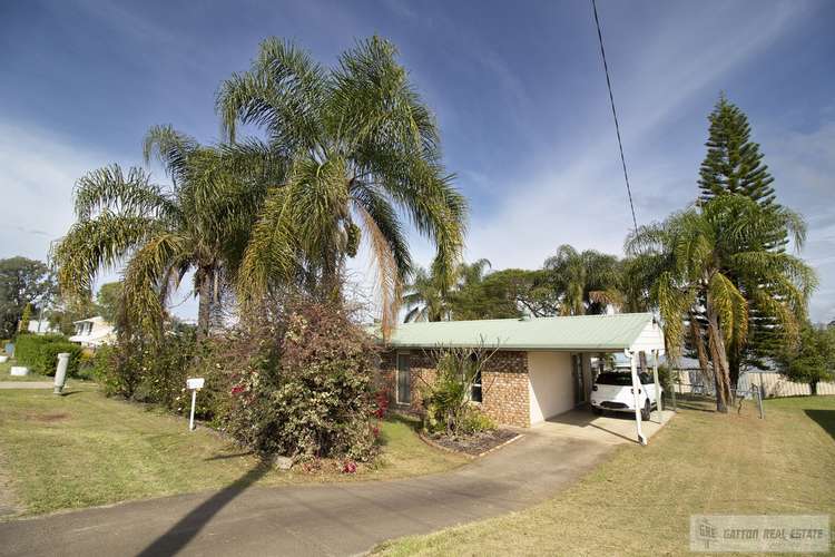 Fourth view of Homely house listing, 117 Woodlands Road, Gatton QLD 4343