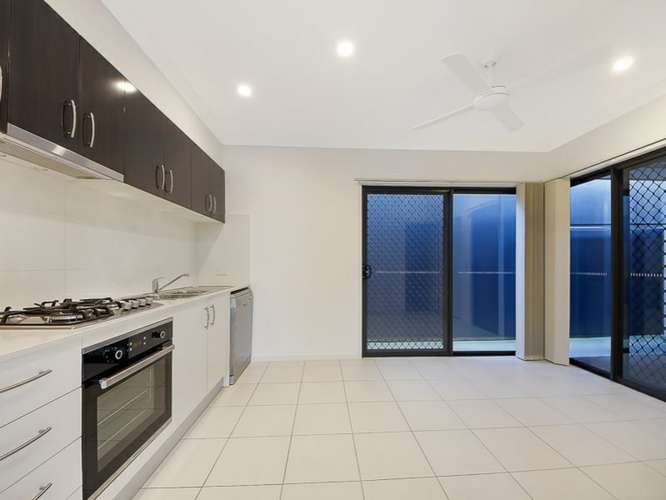Second view of Homely house listing, 28 Bruny Lane, Fitzgibbon QLD 4018