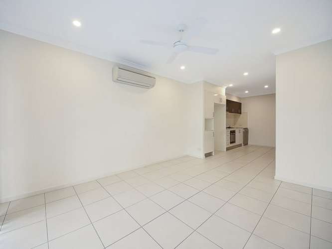 Third view of Homely house listing, 28 Bruny Lane, Fitzgibbon QLD 4018