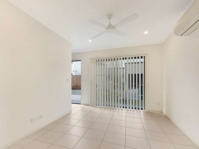 Fourth view of Homely house listing, 28 Bruny Lane, Fitzgibbon QLD 4018