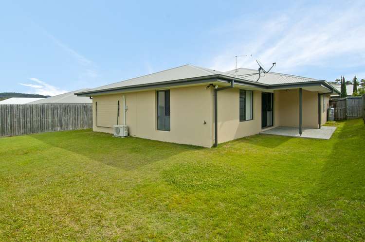 Second view of Homely house listing, 6 Ila Court, Ormeau QLD 4208