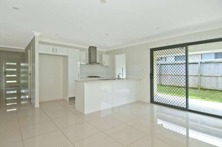 Fourth view of Homely house listing, 6 Ila Court, Ormeau QLD 4208