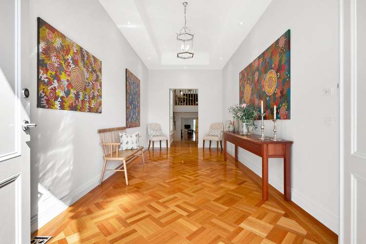 Second view of Homely house listing, 10 Yarrbat Avenue, Balwyn VIC 3103