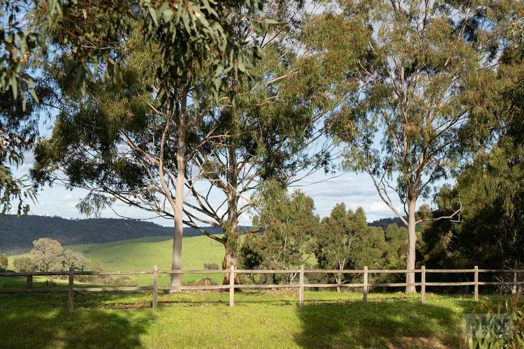 LOT 23 Edelweiss Heights, Bullsbrook WA 6084