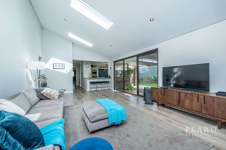 24 Anemone Way, Mullaloo WA 6027