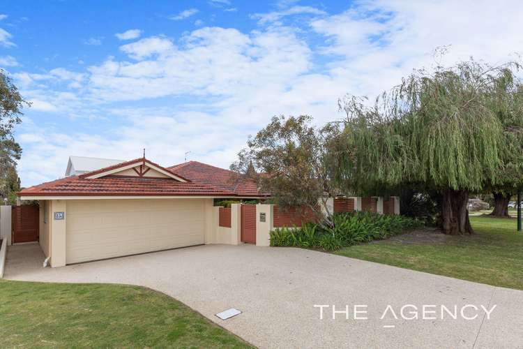 83A Welwyn Avenue, Salter Point WA 6152