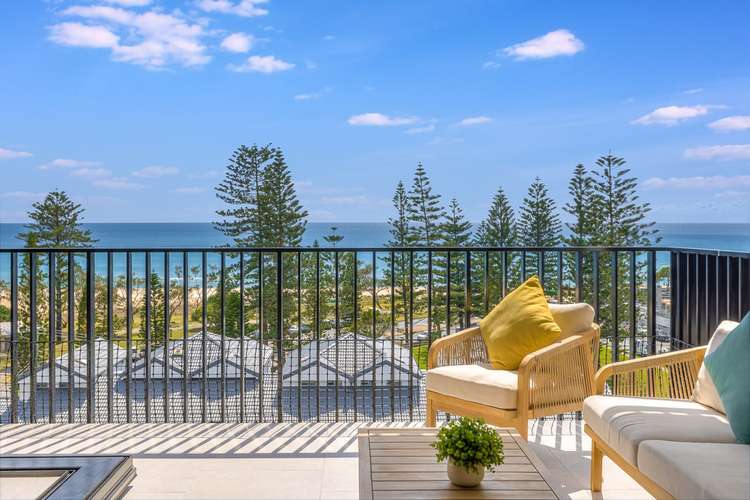 702/8 Churchill Street, Coolangatta QLD 4225