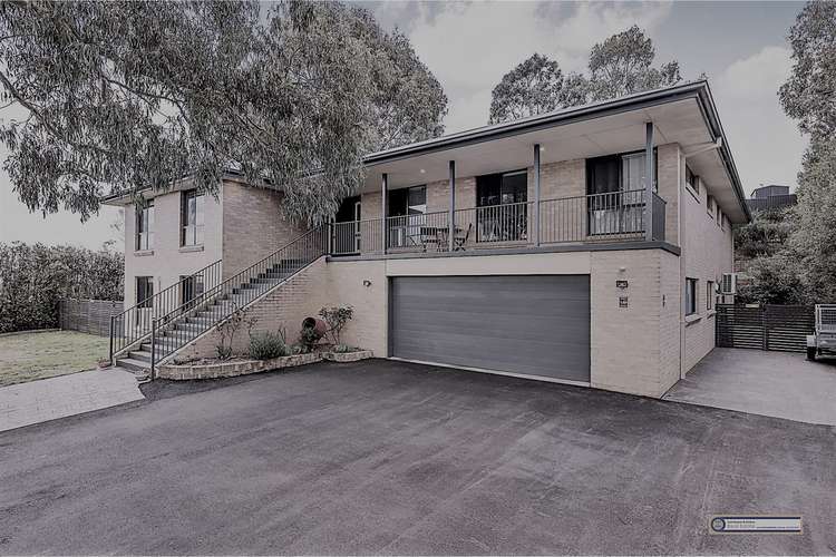 Main view of Homely house listing, 69 Ash Tree Drive, Armidale NSW 2350