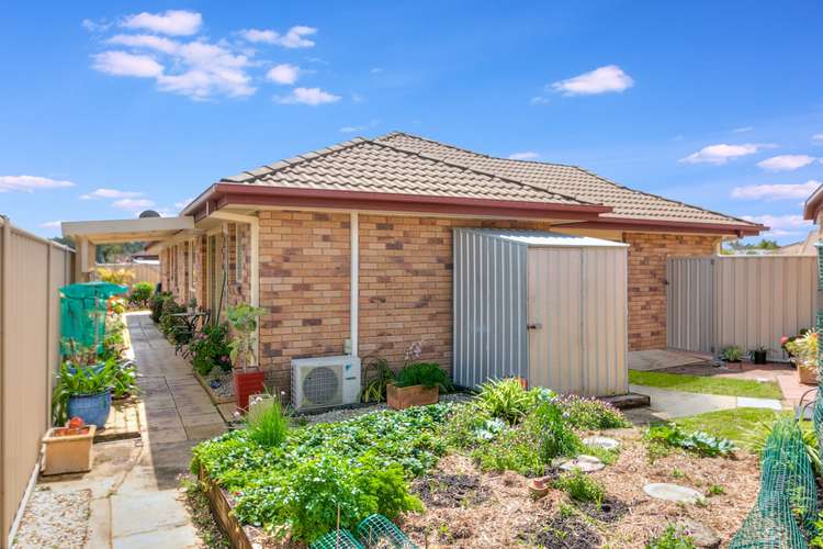 Fourth view of Homely house listing, 3/15 Avondale Drive, Banora Point NSW 2486