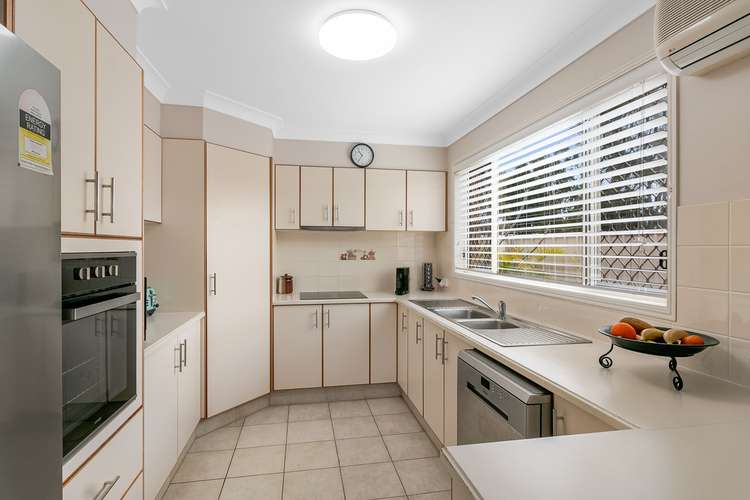 Sixth view of Homely house listing, 3/15 Avondale Drive, Banora Point NSW 2486