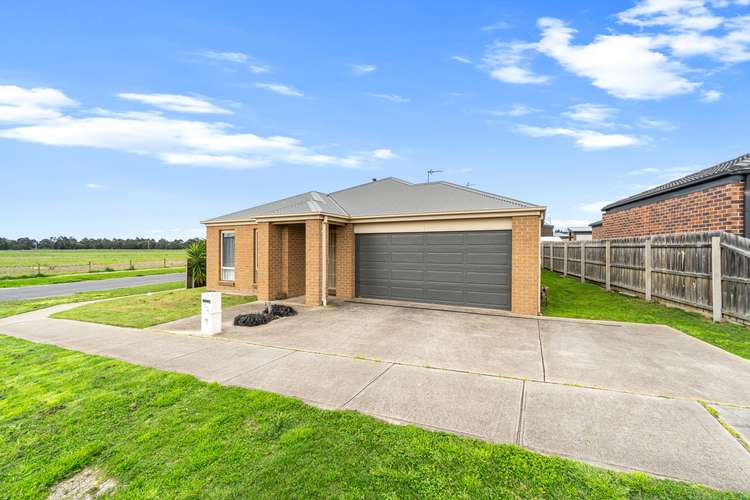 108 St Georges Road, Traralgon VIC 3844