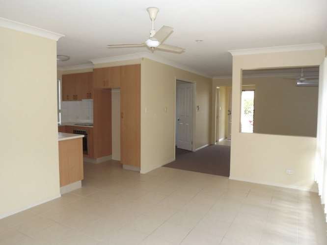 Third view of Homely house listing, 7 Principal Drive, Upper Coomera QLD 4209