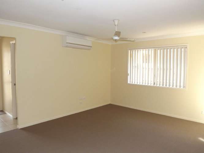 Fifth view of Homely house listing, 7 Principal Drive, Upper Coomera QLD 4209