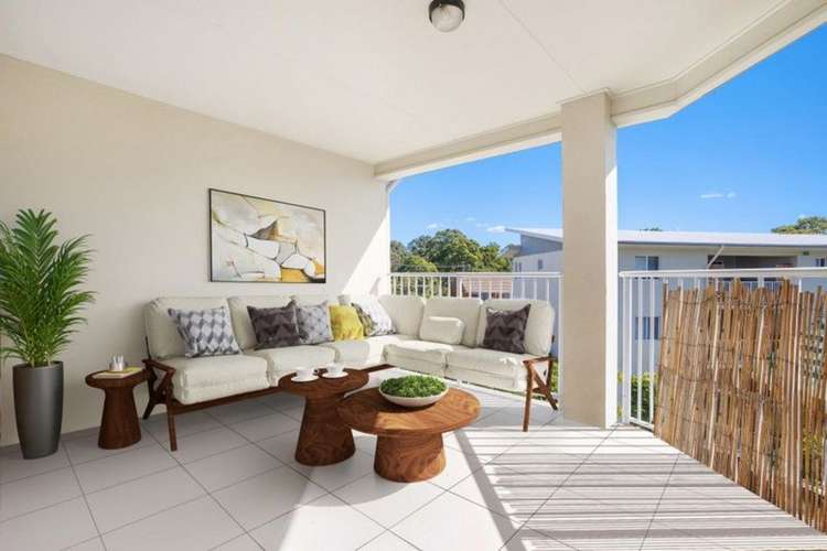 Main view of Homely apartment listing, 33/33 Lloyd Street, Tweed Heads South NSW 2486