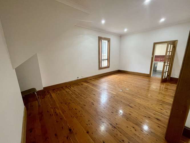 Second view of Homely semiDetached listing, 1/4 Garden Street, Kogarah NSW 2217