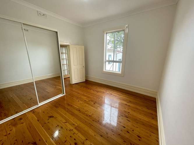 Fourth view of Homely semiDetached listing, 1/4 Garden Street, Kogarah NSW 2217