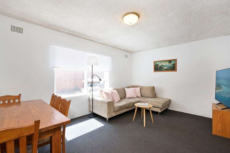 Second view of Homely apartment listing, 2/6-8 McKeon Street, Maroubra NSW 2035
