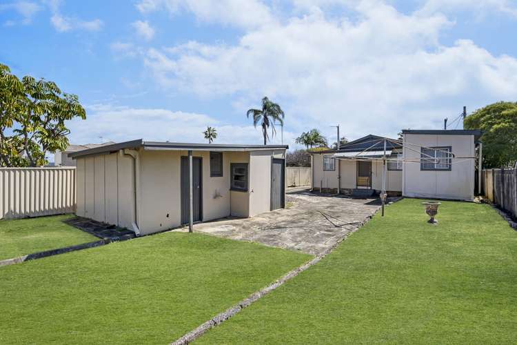 222 The Entrance Road, Long Jetty NSW 2261
