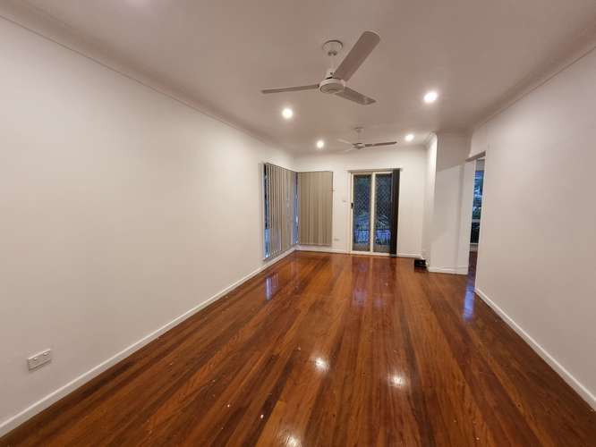 Second view of Homely house listing, 27 Summerfield Street, Aspley QLD 4034