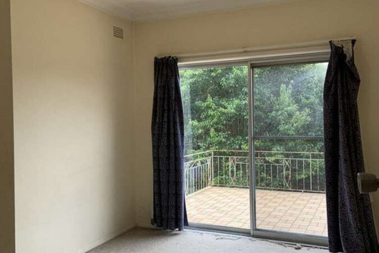 Main view of Homely house listing, 27 Garthowen Crescent, Castle Hill NSW 2154