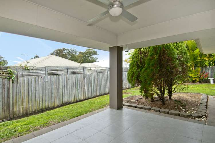 Third view of Homely house listing, 4 Glenafton Court, Ormeau QLD 4208