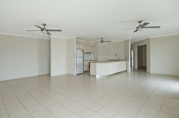 Fourth view of Homely house listing, 4 Glenafton Court, Ormeau QLD 4208