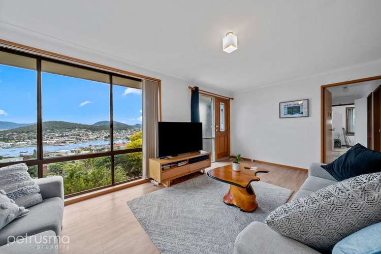 Main view of Homely house listing, 57 Loatta Road, Rose Bay TAS 7015