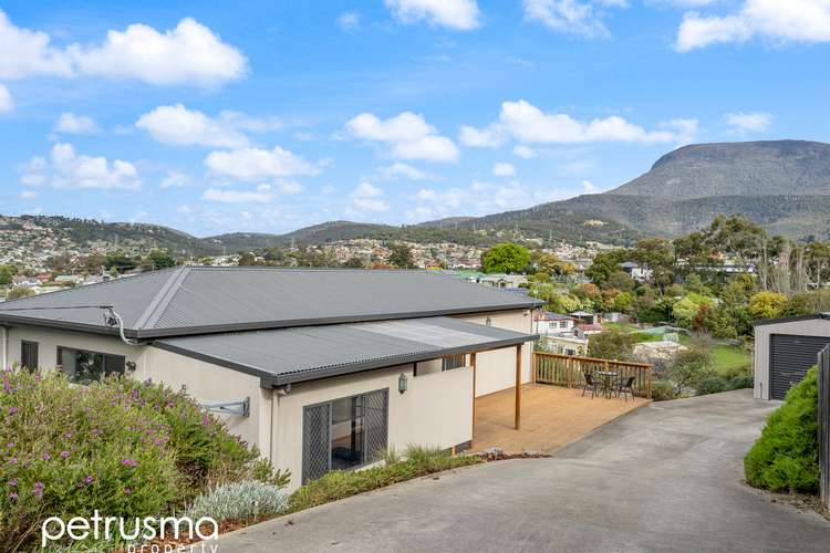 34A O'Brien Street, Glenorchy TAS 7010