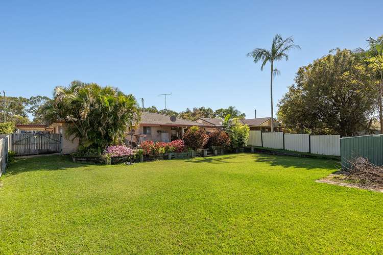 Fourth view of Homely house listing, 104 Benfer Road, Victoria Point QLD 4165