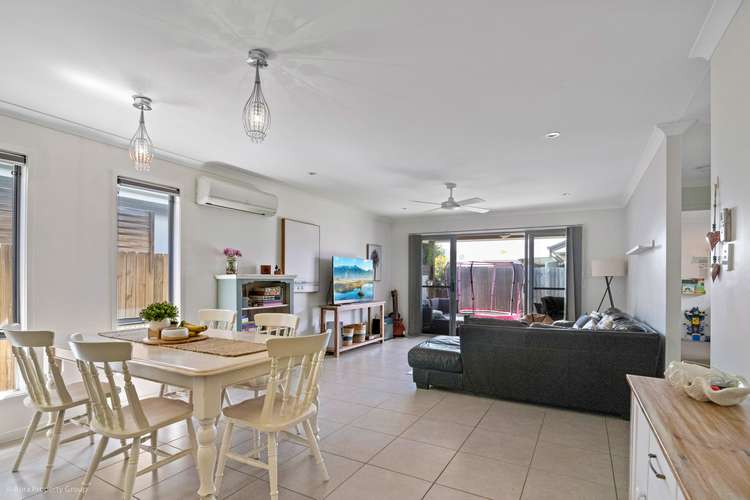 Main view of Homely house listing, 33 Bells Reach Drive, Caloundra West QLD 4551