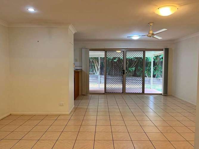 Fifth view of Homely house listing, 18 Jonquil Street, Ormeau QLD 4208