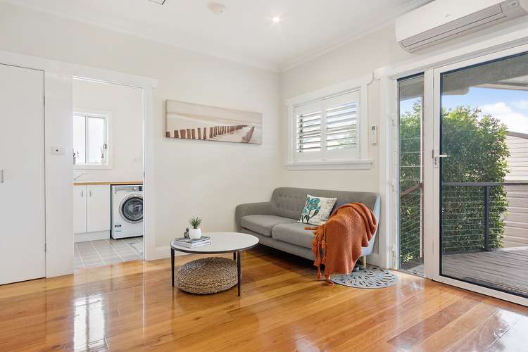 Sixth view of Homely house listing, 2 Wentworth Street, Georgetown NSW 2298