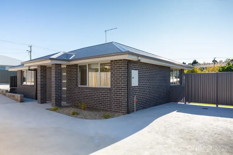 143 Talbot Road