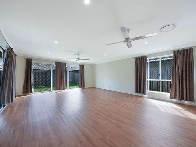 Third view of Homely house listing, 102 Mount Kaputar Avenue, Fitzgibbon QLD 4018