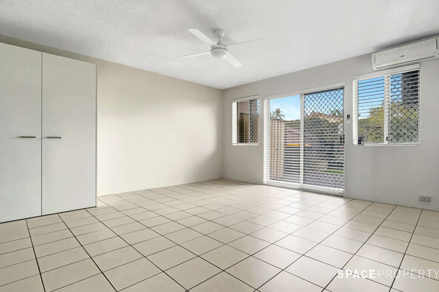 Main view of Homely unit listing, 1/39 Gordon Street, Gordon Park QLD 4031