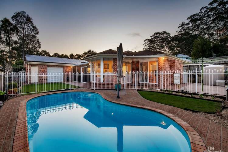 93 Wyong Road, Berkeley Vale NSW 2261